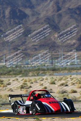 media/Apr-27-2024-Pro Autosports (Sat) [[7eff49a9ee]]/4-Yellow Group/Session 1 (Turn 5 Tree of Life)/